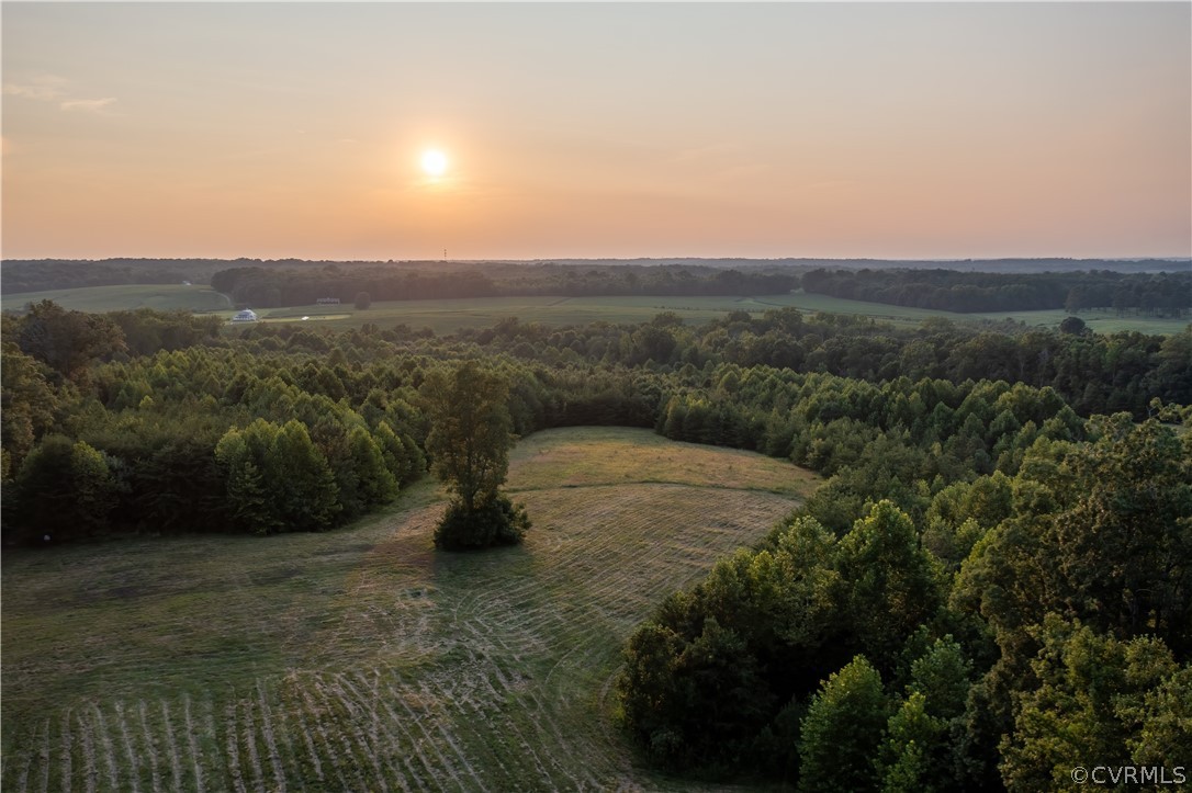 400 Meriwood Farm Road Farmville, VA 23901 - Photo 47 of 50 Gallery Image 47