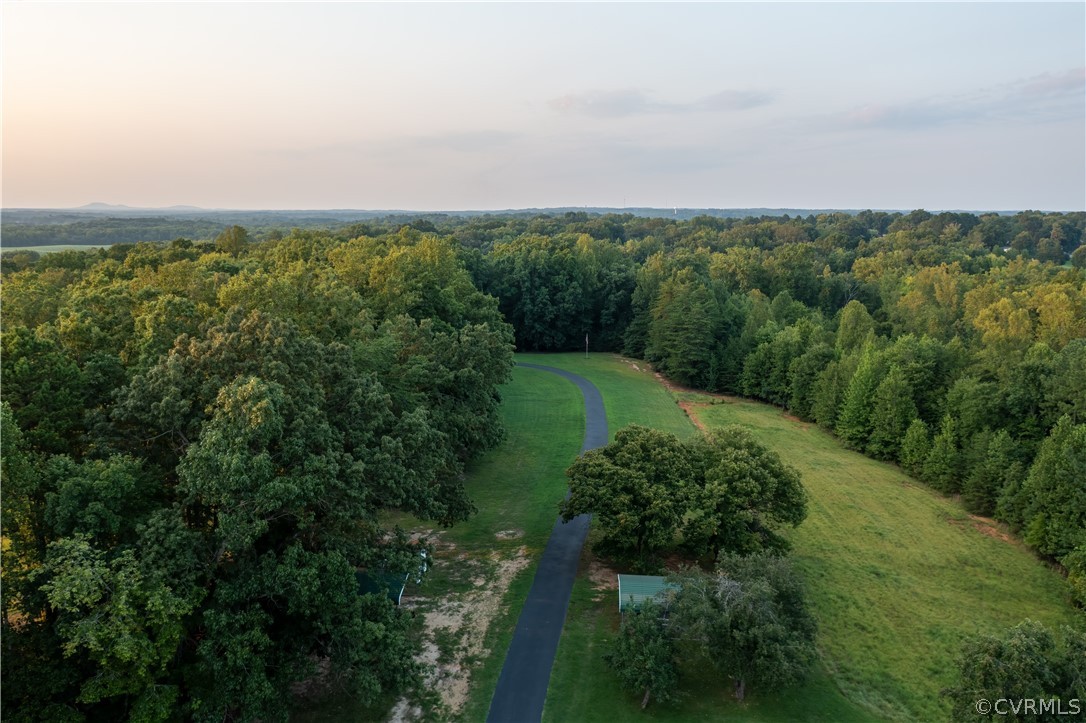 400 Meriwood Farm Road Farmville, VA 23901 - Photo 49 of 50 Gallery Image 49