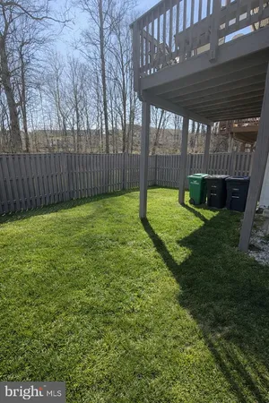 $3,200 | 4423 Swindon Terrace, Upper Marlboro, MD 20772
