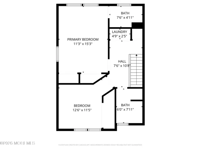 $339,000 | 205 Bluebell Drive, Jackson, NJ 08527