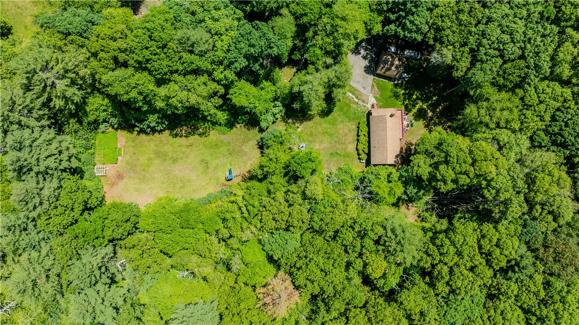 183 S Road Exeter, RI 02822 - Photo 18 of 19