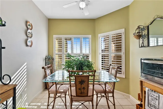 $549,500 | 2349 Cottage View Court, Laughlin, NV 89029