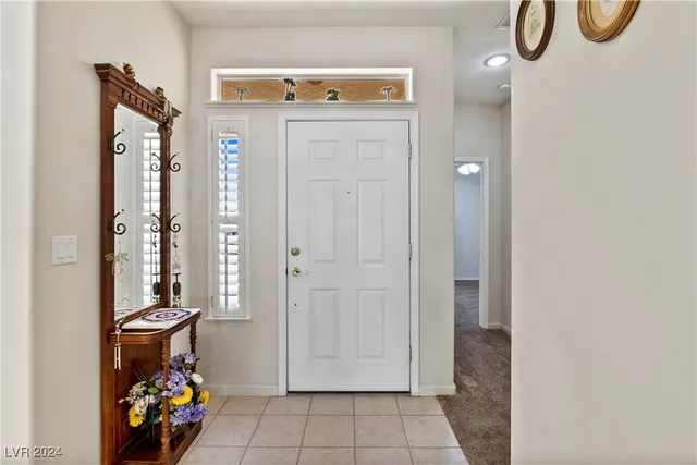 $549,500 | 2349 Cottage View Court, Laughlin, NV 89029