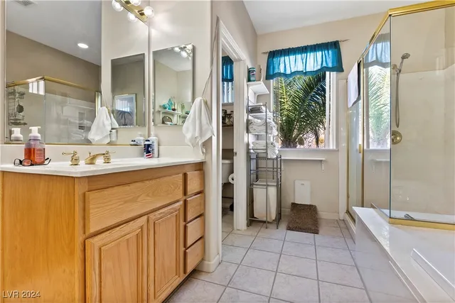 $549,500 | 2349 Cottage View Court, Laughlin, NV 89029