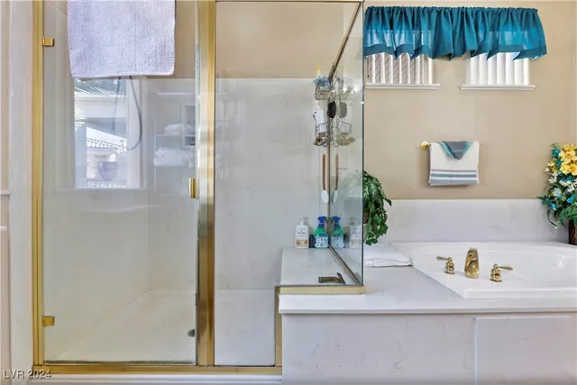 $549,500 | 2349 Cottage View Court, Laughlin, NV 89029