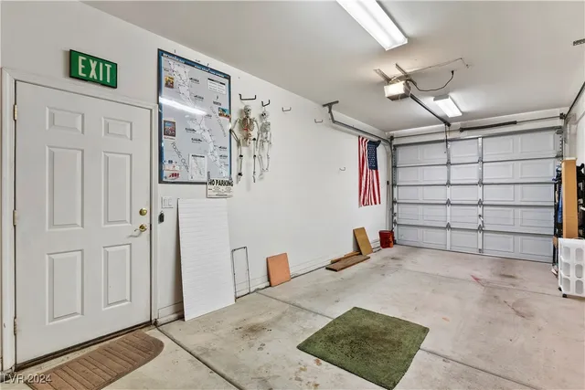 $549,500 | 2349 Cottage View Court, Laughlin, NV 89029