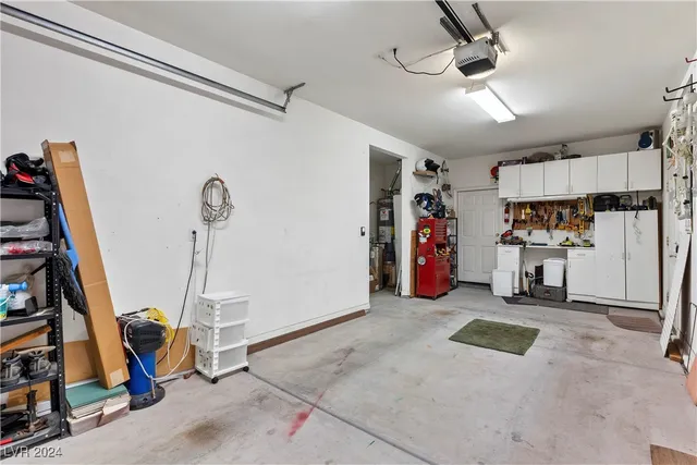 $549,500 | 2349 Cottage View Court, Laughlin, NV 89029