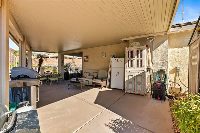 $549,500 | 2349 Cottage View Court, Laughlin, NV 89029