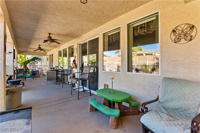 $549,500 | 2349 Cottage View Court, Laughlin, NV 89029