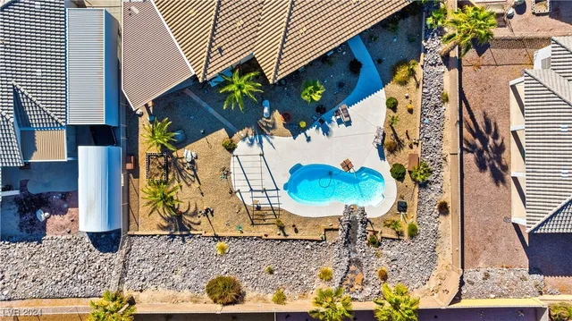 $549,500 | 2349 Cottage View Court, Laughlin, NV 89029
