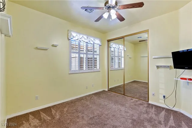 $549,500 | 2349 Cottage View Court, Laughlin, NV 89029