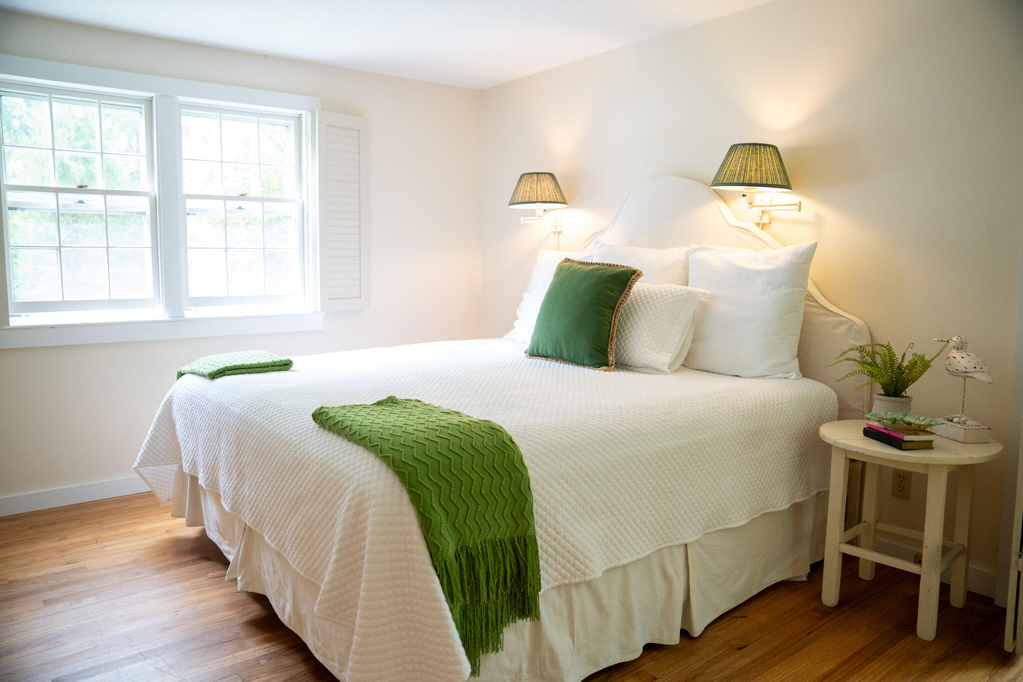 42 Scarsdale Road Dennis, MA 02638 - Photo 13 of 47 Primary