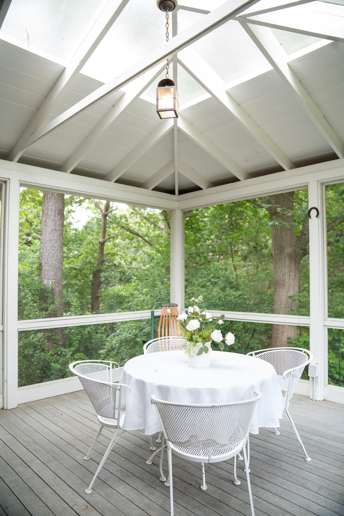 42 Scarsdale Road Dennis, MA 02638 - Photo 21 of 47 Porch