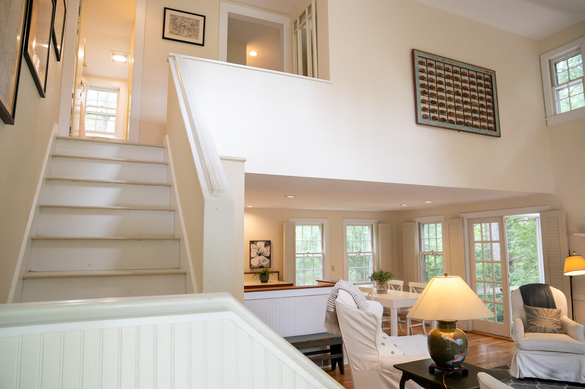 42 Scarsdale Road Dennis, MA 02638 - Photo 24 of 47 Up