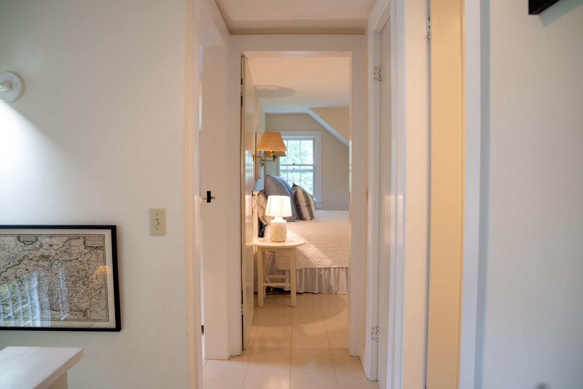 42 Scarsdale Road Dennis, MA 02638 - Photo 26 of 47 Bedroom 2