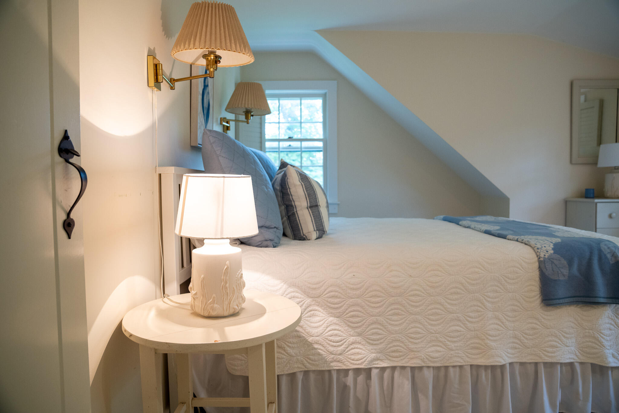42 Scarsdale Road Dennis, MA 02638 - Photo 27 of 47 Bedroom 2