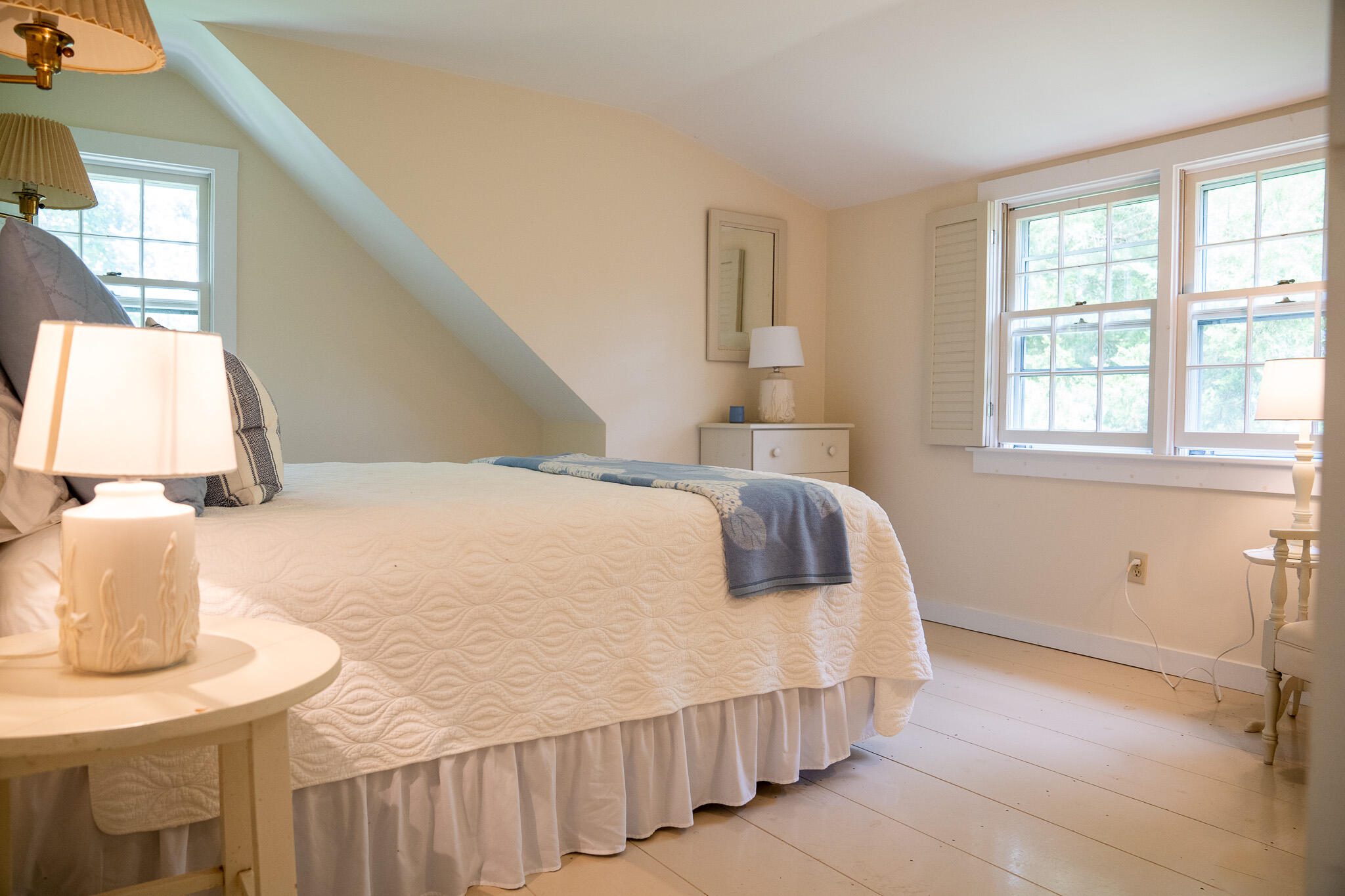 42 Scarsdale Road Dennis, MA 02638 - Photo 28 of 47 Bedroom 2