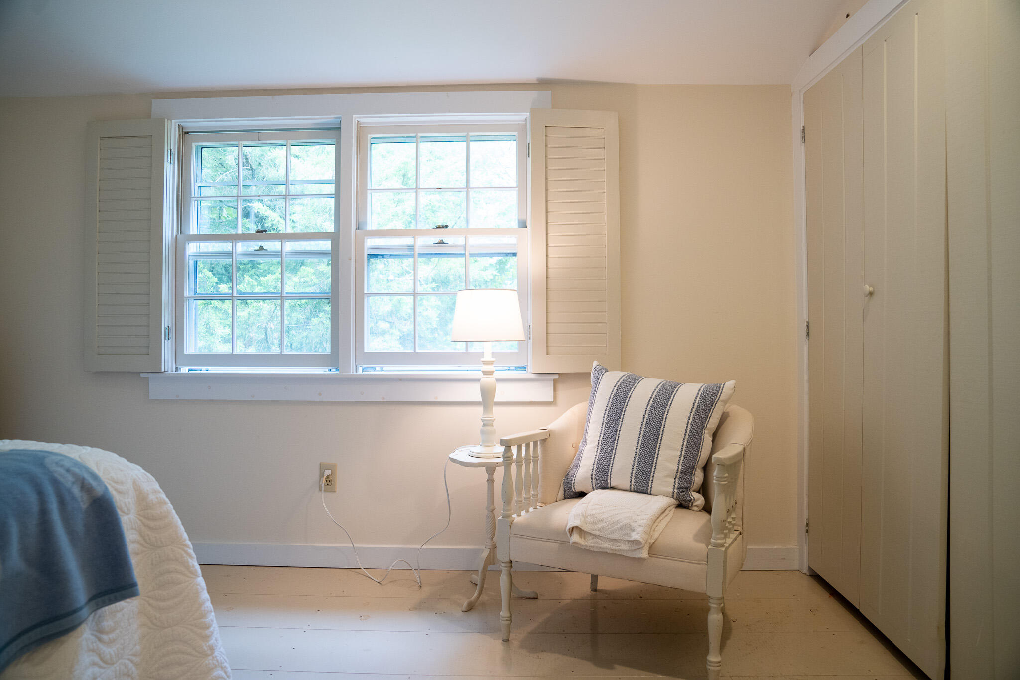 42 Scarsdale Road Dennis, MA 02638 - Photo 29 of 47 Bedroom 2
