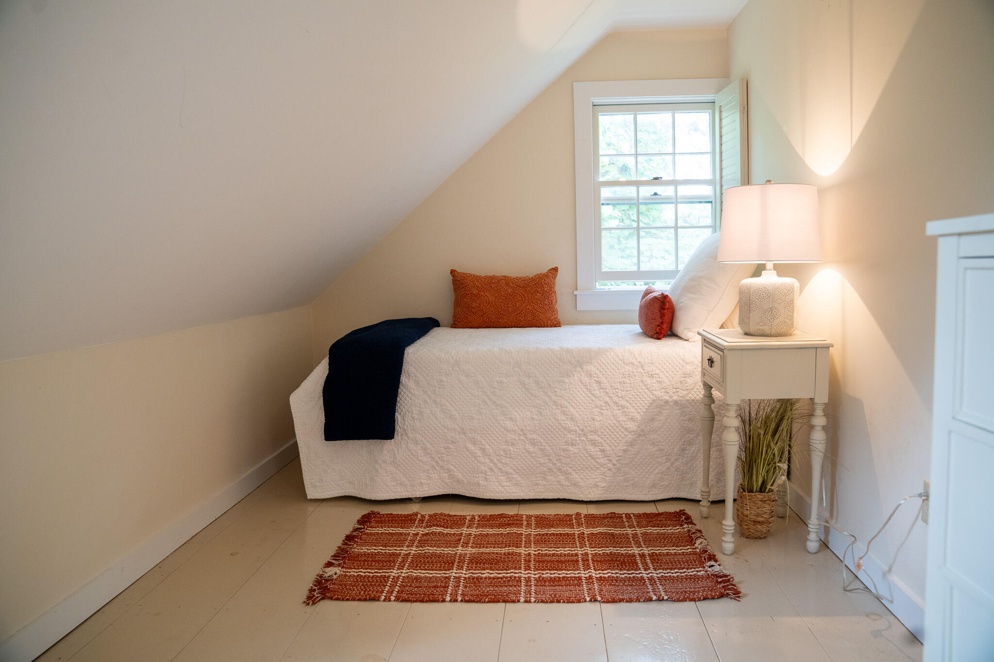 42 Scarsdale Road Dennis, MA 02638 - Photo 33 of 47 Little room