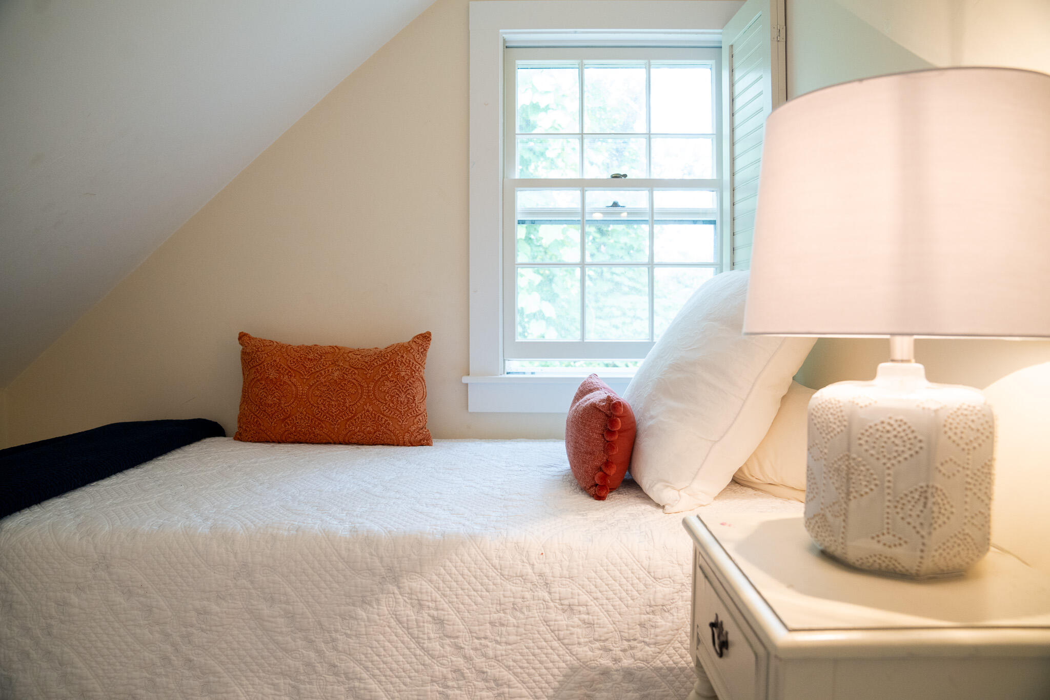42 Scarsdale Road Dennis, MA 02638 - Photo 34 of 47 Little room