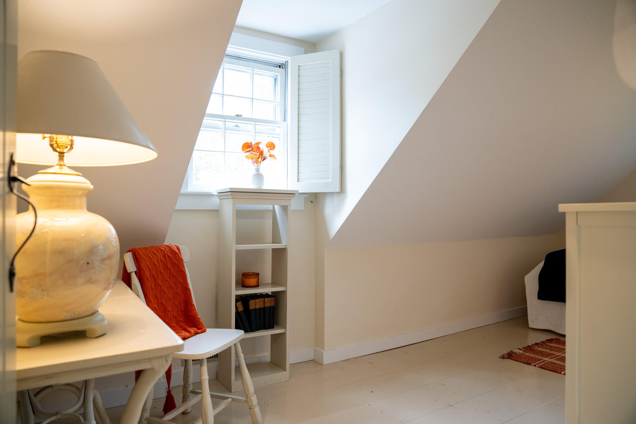 42 Scarsdale Road Dennis, MA 02638 - Photo 35 of 47 Little room nook