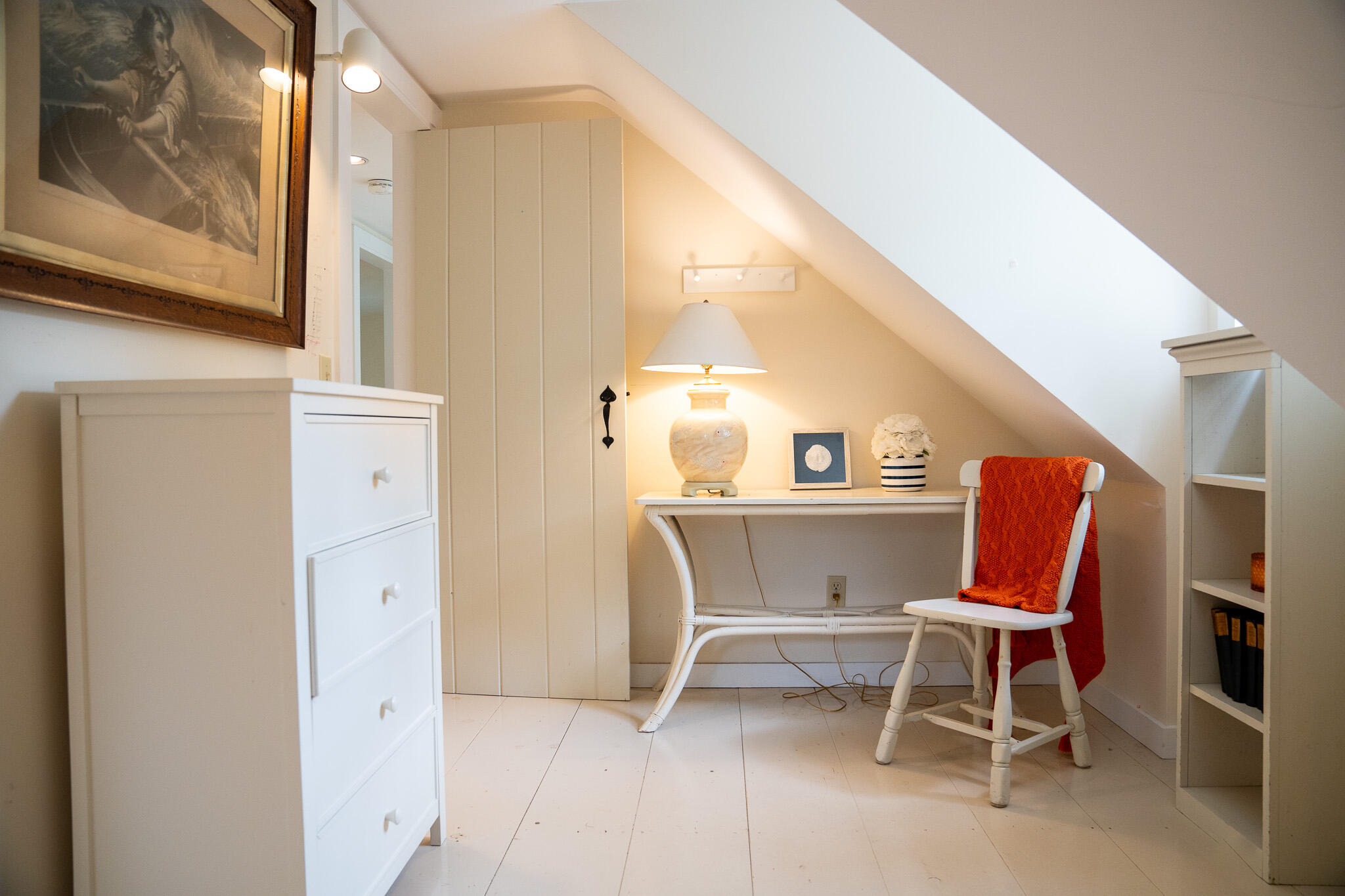 42 Scarsdale Road Dennis, MA 02638 - Photo 36 of 47 Little room nook