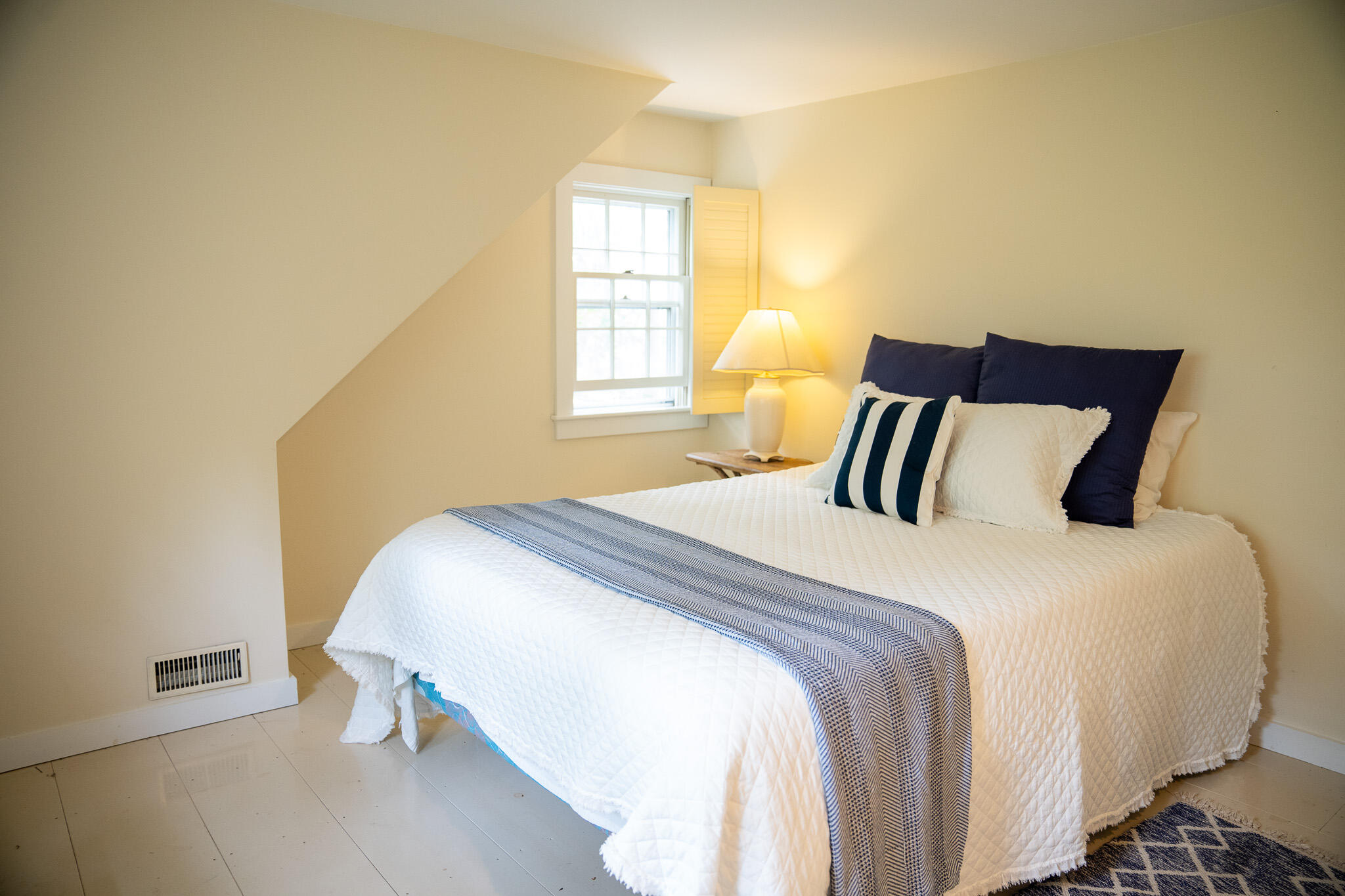 42 Scarsdale Road Dennis, MA 02638 - Photo 39 of 47 Bedroom 3