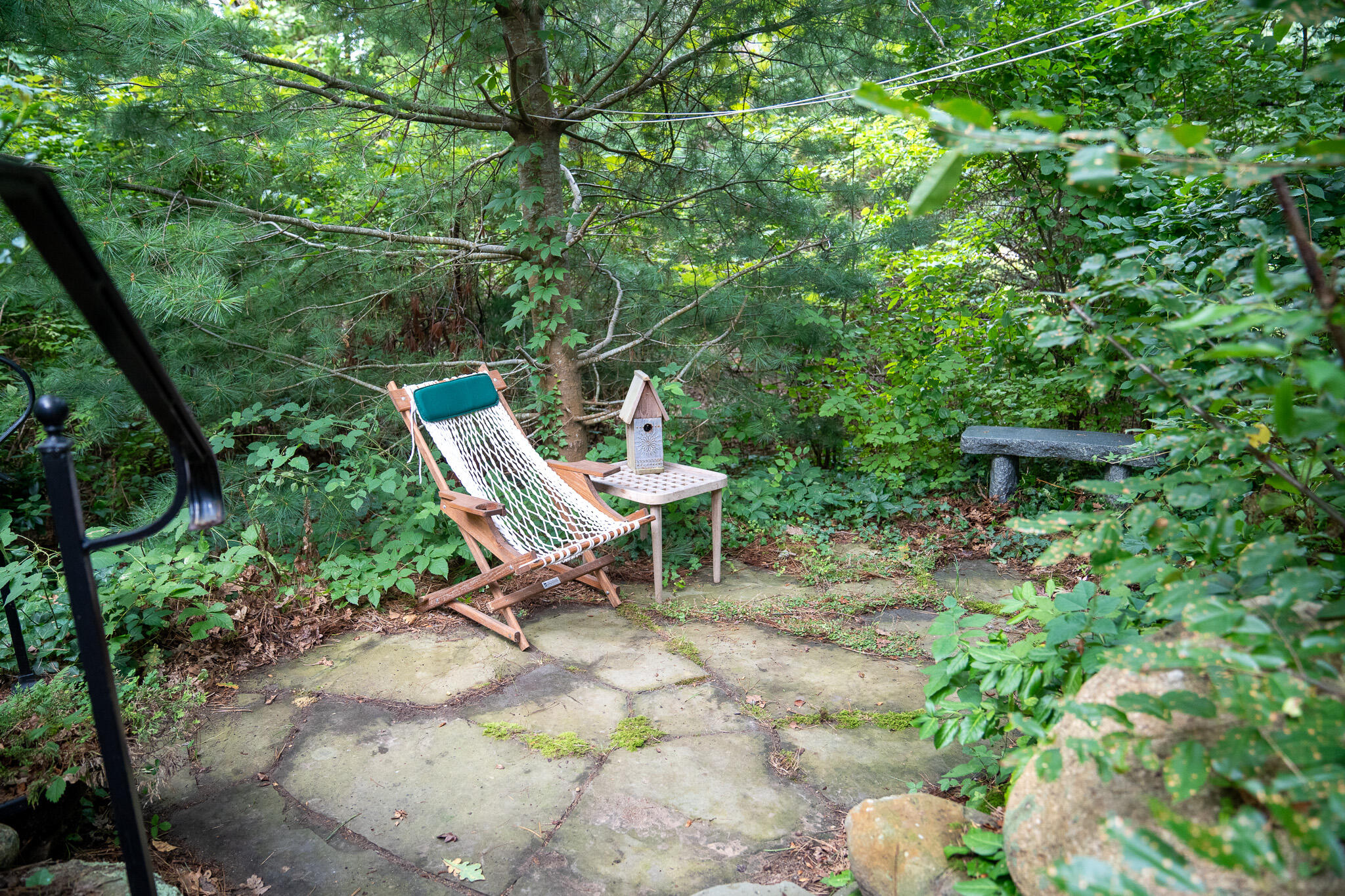 42 Scarsdale Road Dennis, MA 02638 - Photo 45 of 47 Fairy Garden