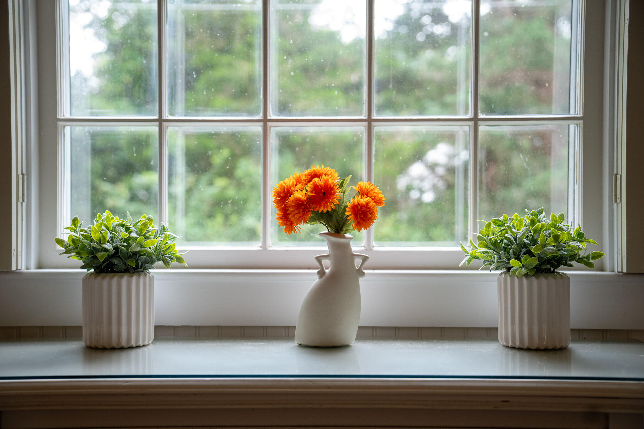 42 Scarsdale Road Dennis, MA 02638 - Photo 7 of 47 Pretty Window