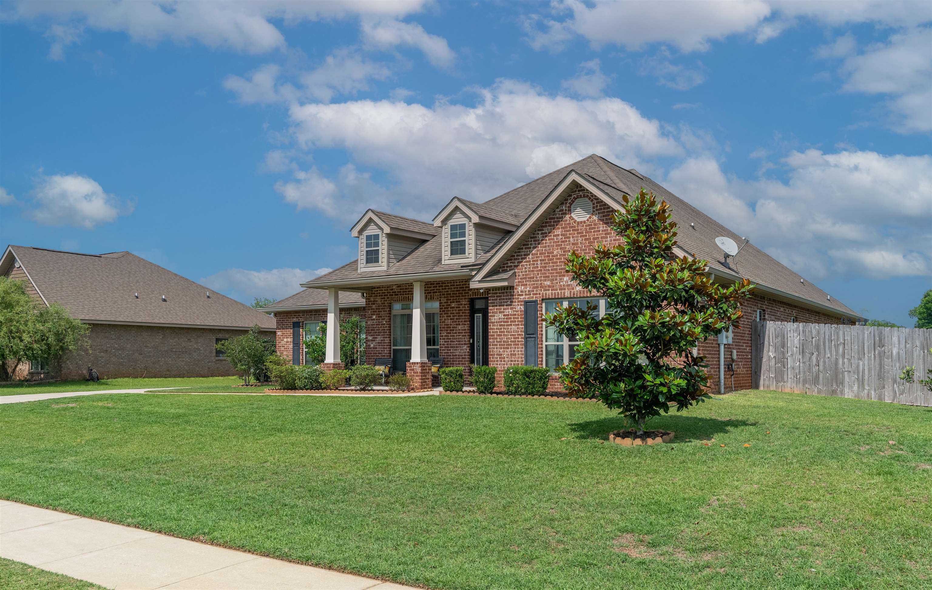 23846 Doireann Street Daphne, AL 36526 - Photo 4 of 41