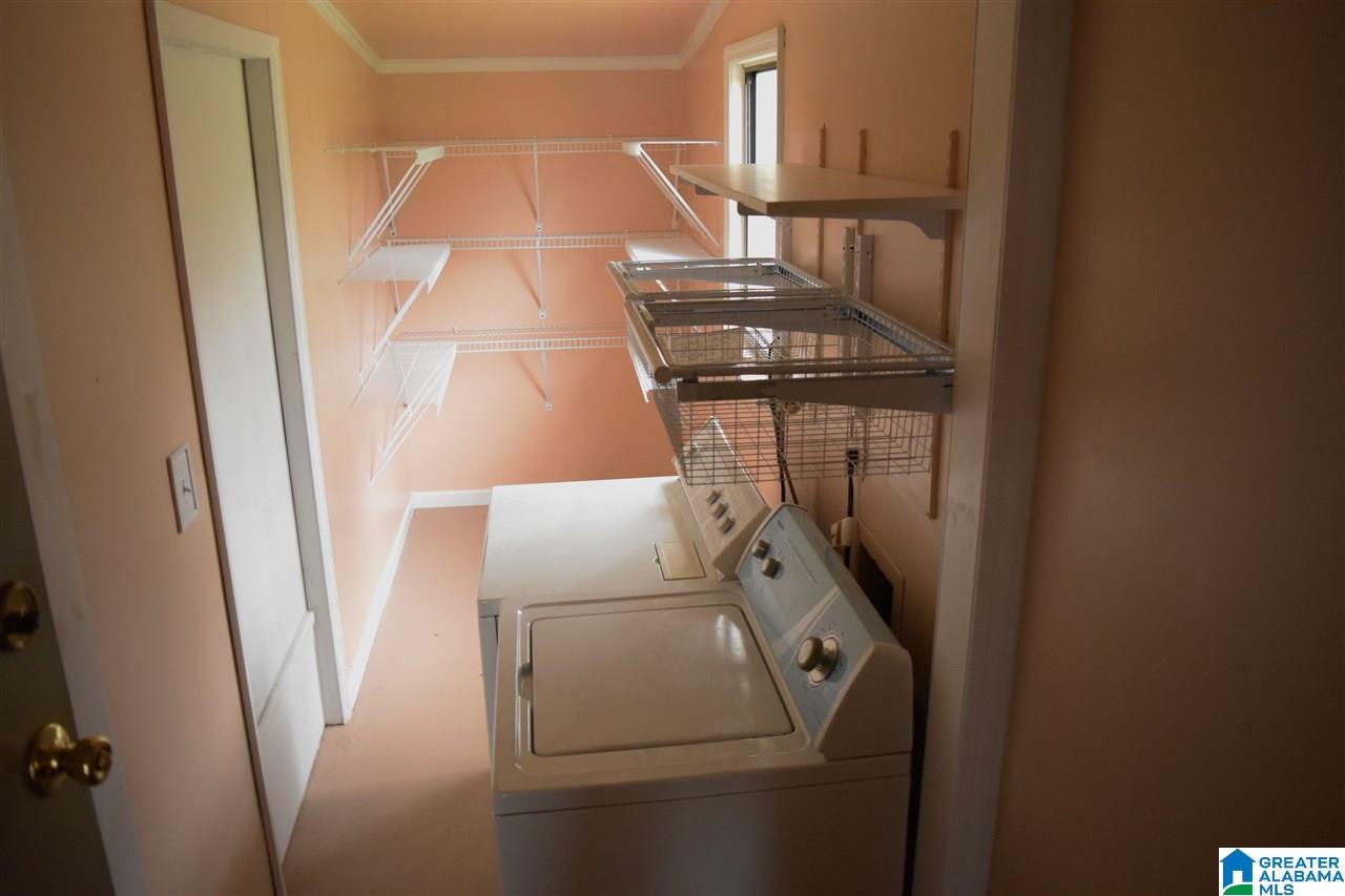 4535 Bud Holmes Road Pinson, AL 35126 - Photo 5 of 20 Gallery Image 5