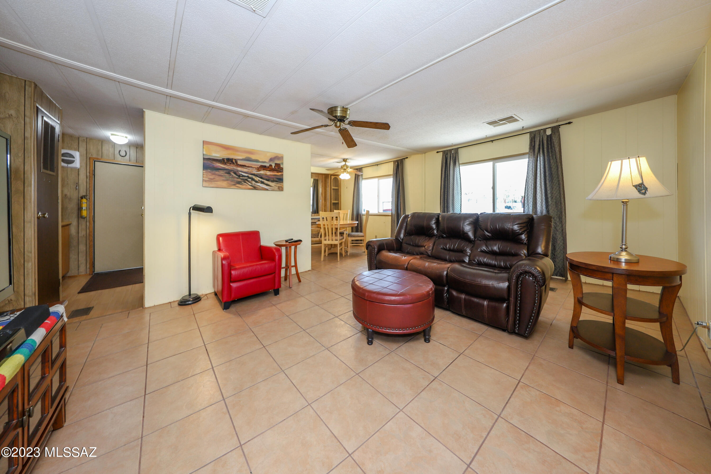 3302 North Romero Road Tucson, AZ 85705 - Photo 14 of 28 Gallery Image 14