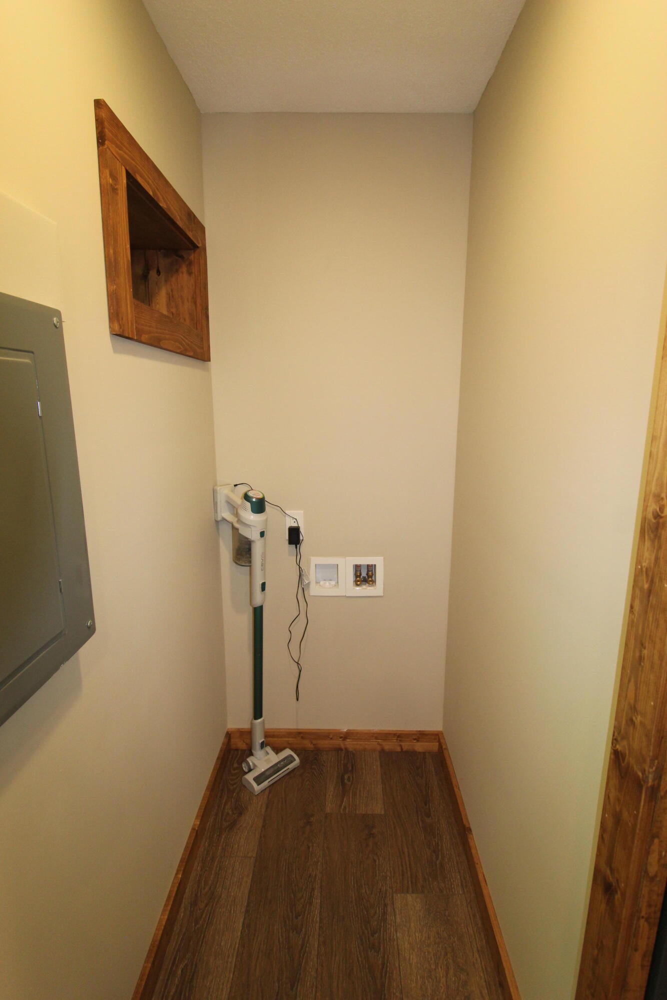 211 Daytona Road Roscommon, MI 48653 - Photo 26 of 41 IMG_1073