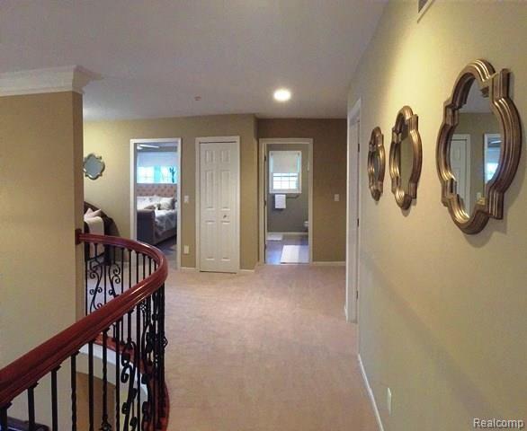 18162 Meridian Road Grosse Ile, MI 48138 - Photo 22 of 42