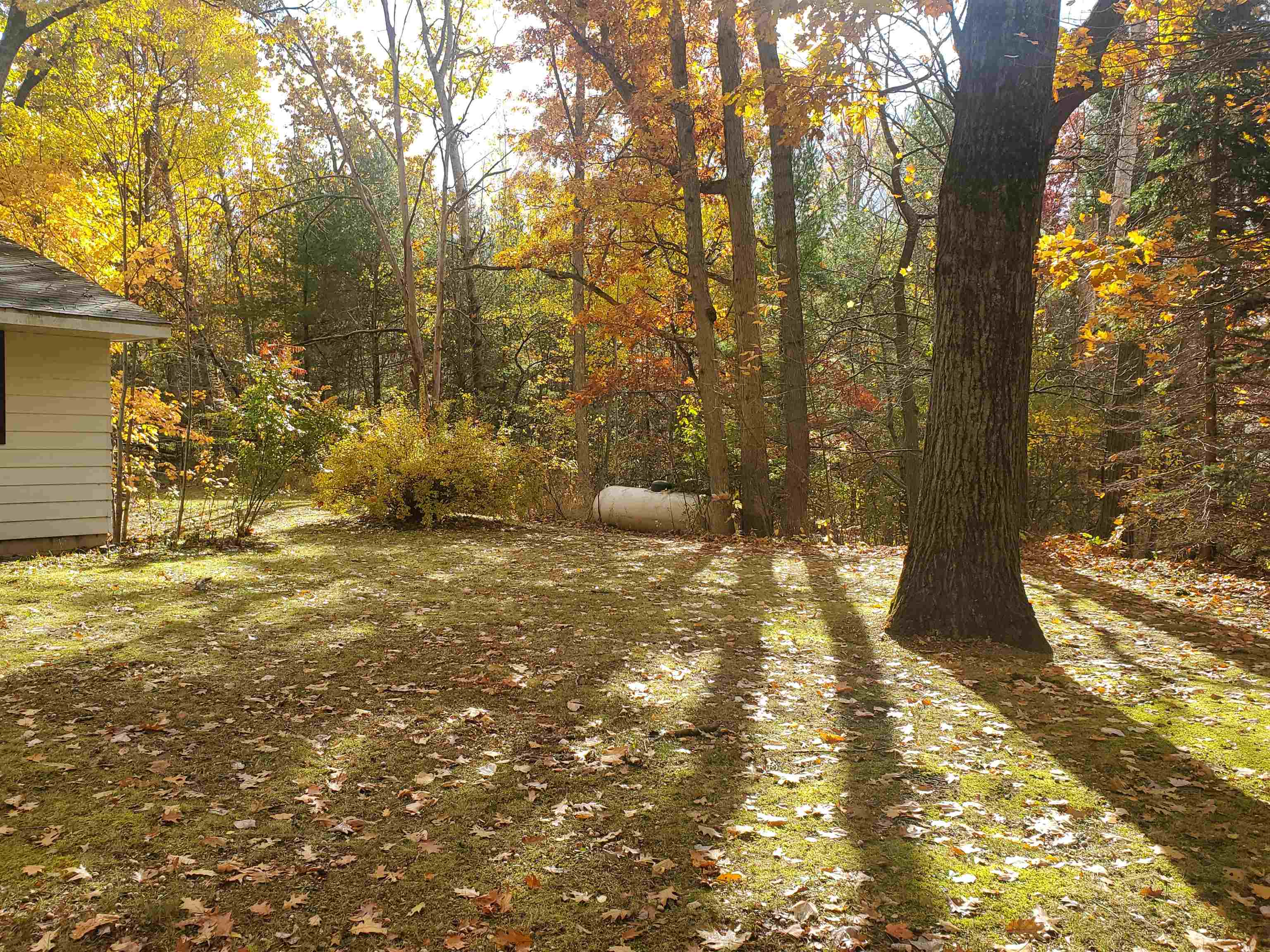 7323 Karlin Road Interlochen, MI 49643 - Photo 30 of 31