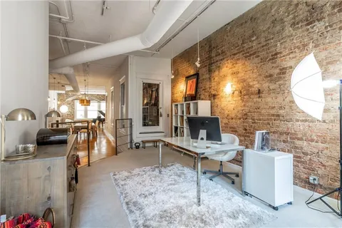 $355,000 | 215 Mitchell Street Southwest, Unit 14, Atlanta, GA 30303