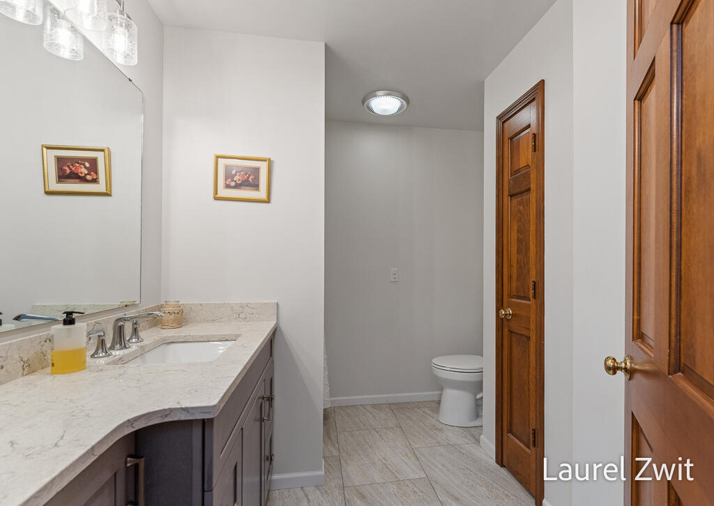3909 Jay Road Whitehall, MI 49461 - Photo 23 of 58 3909JayRd-25LoRes