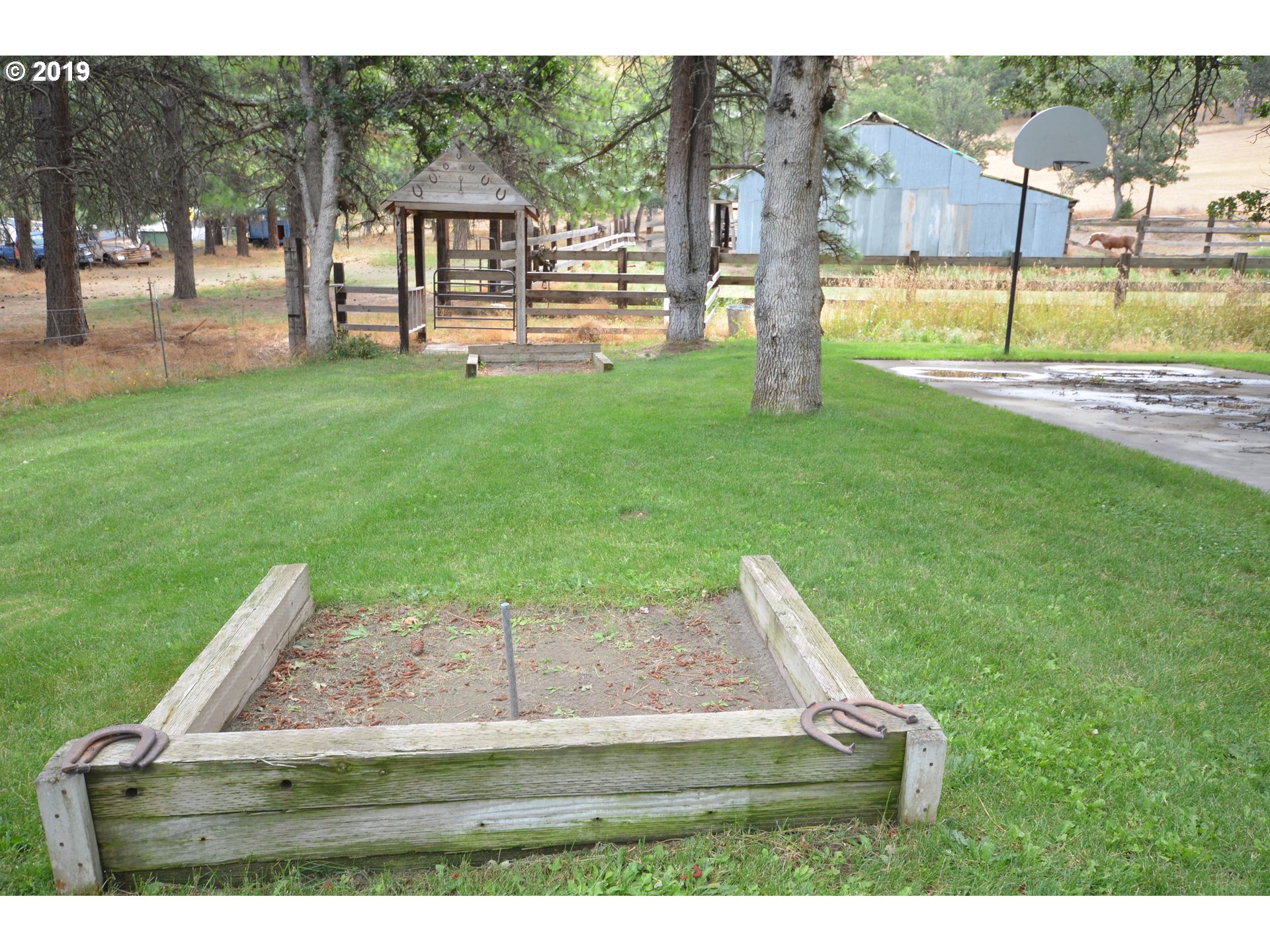 6918 Wells Road The Dalles, OR 97058 - Photo 11 of 31