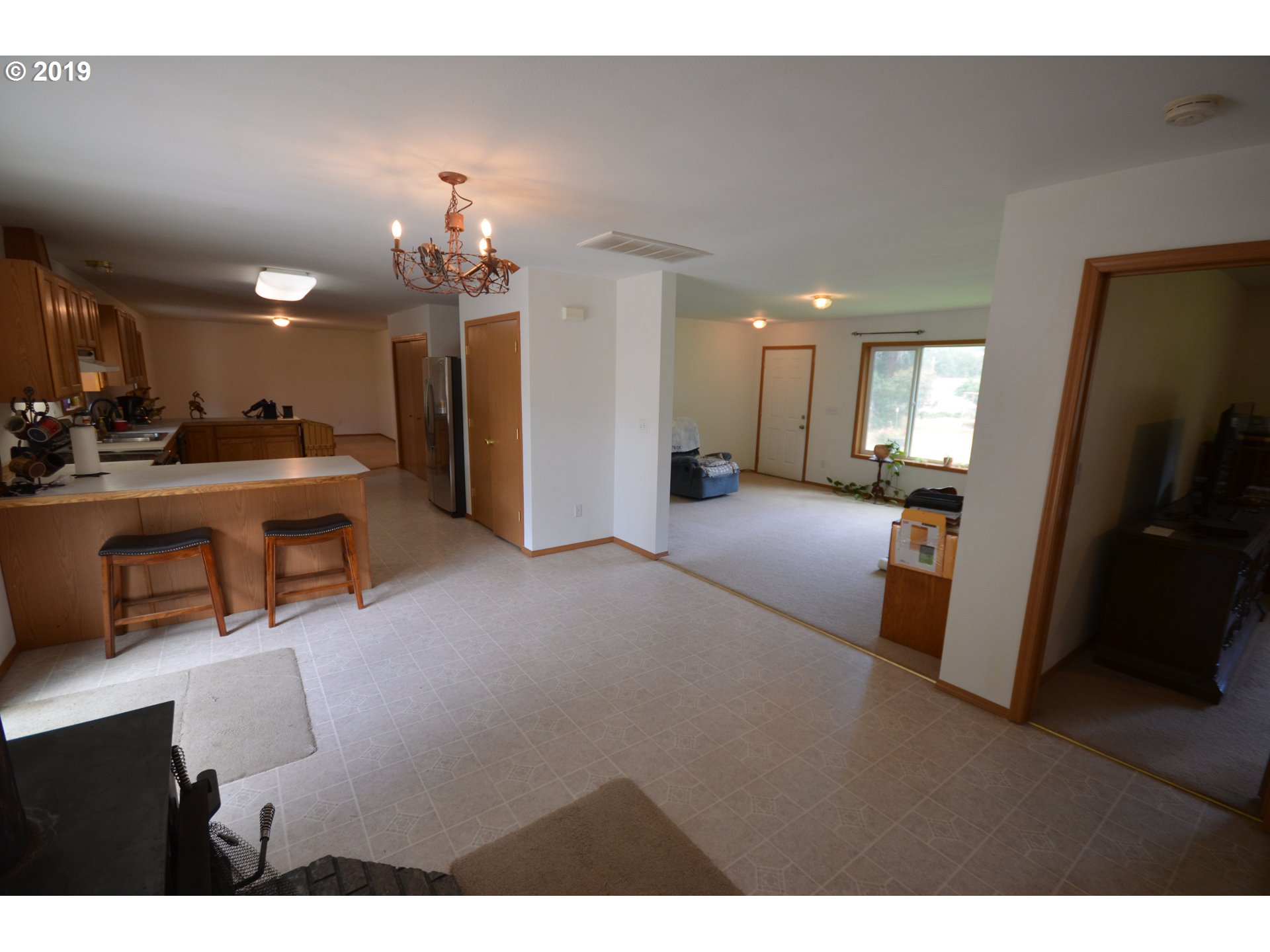 6918 Wells Road The Dalles, OR 97058 - Photo 24 of 31