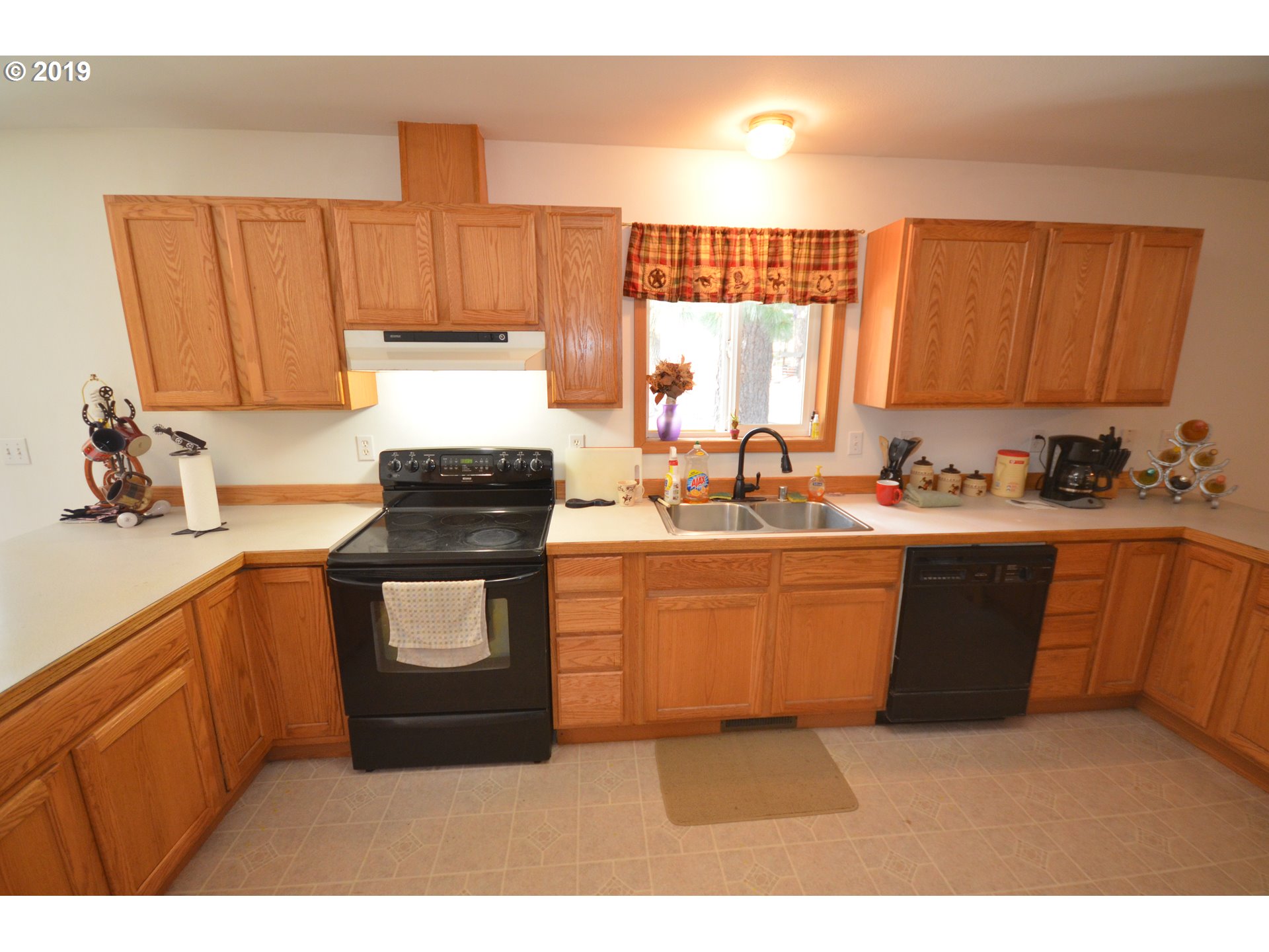 6918 Wells Road The Dalles, OR 97058 - Photo 25 of 31