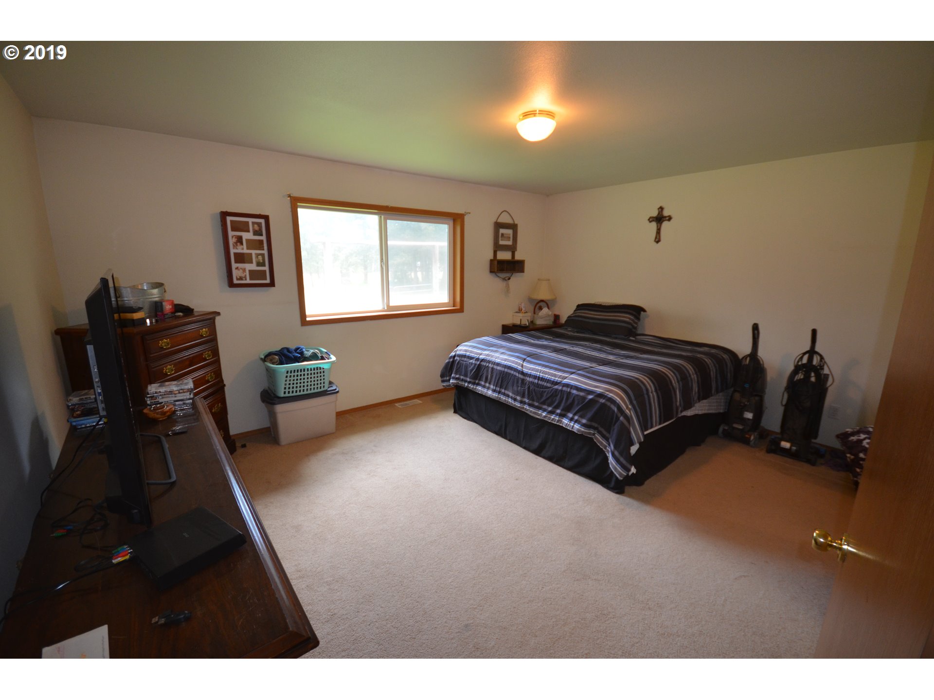 6918 Wells Road The Dalles, OR 97058 - Photo 27 of 31