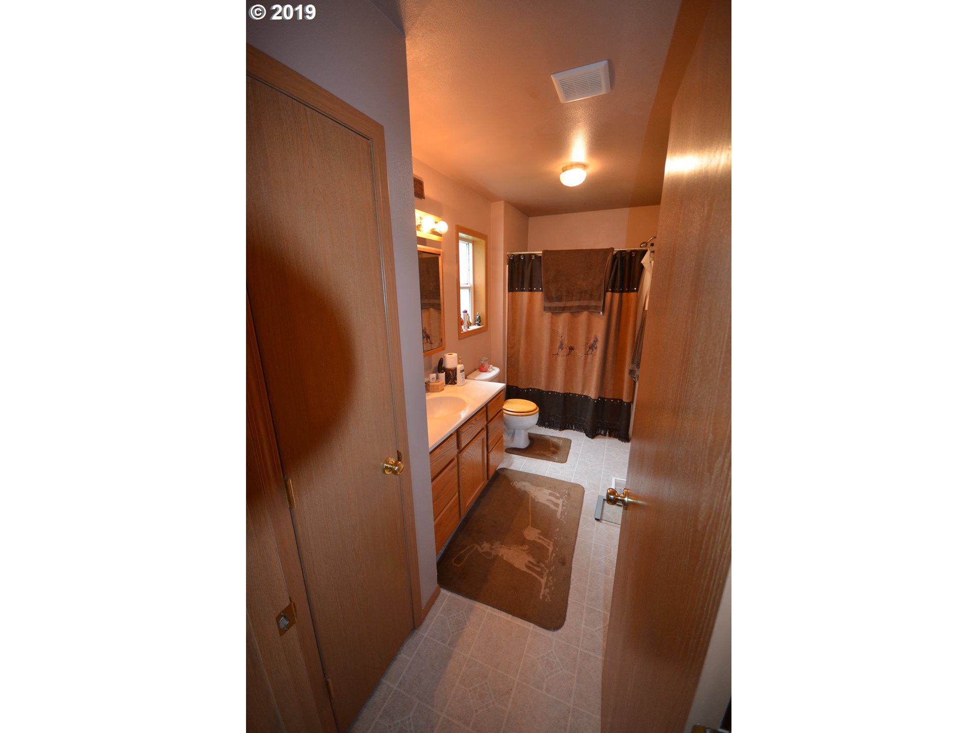 6918 Wells Road The Dalles, OR 97058 - Photo 28 of 31