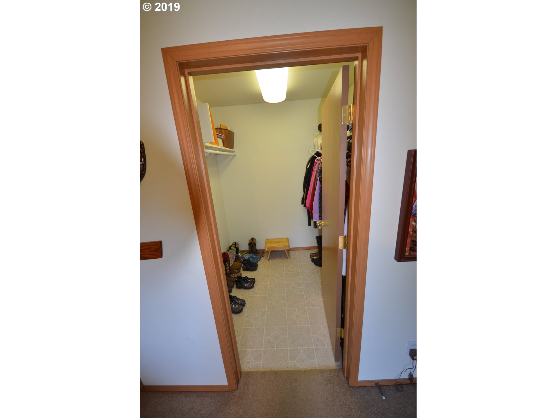 6918 Wells Road The Dalles, OR 97058 - Photo 29 of 31