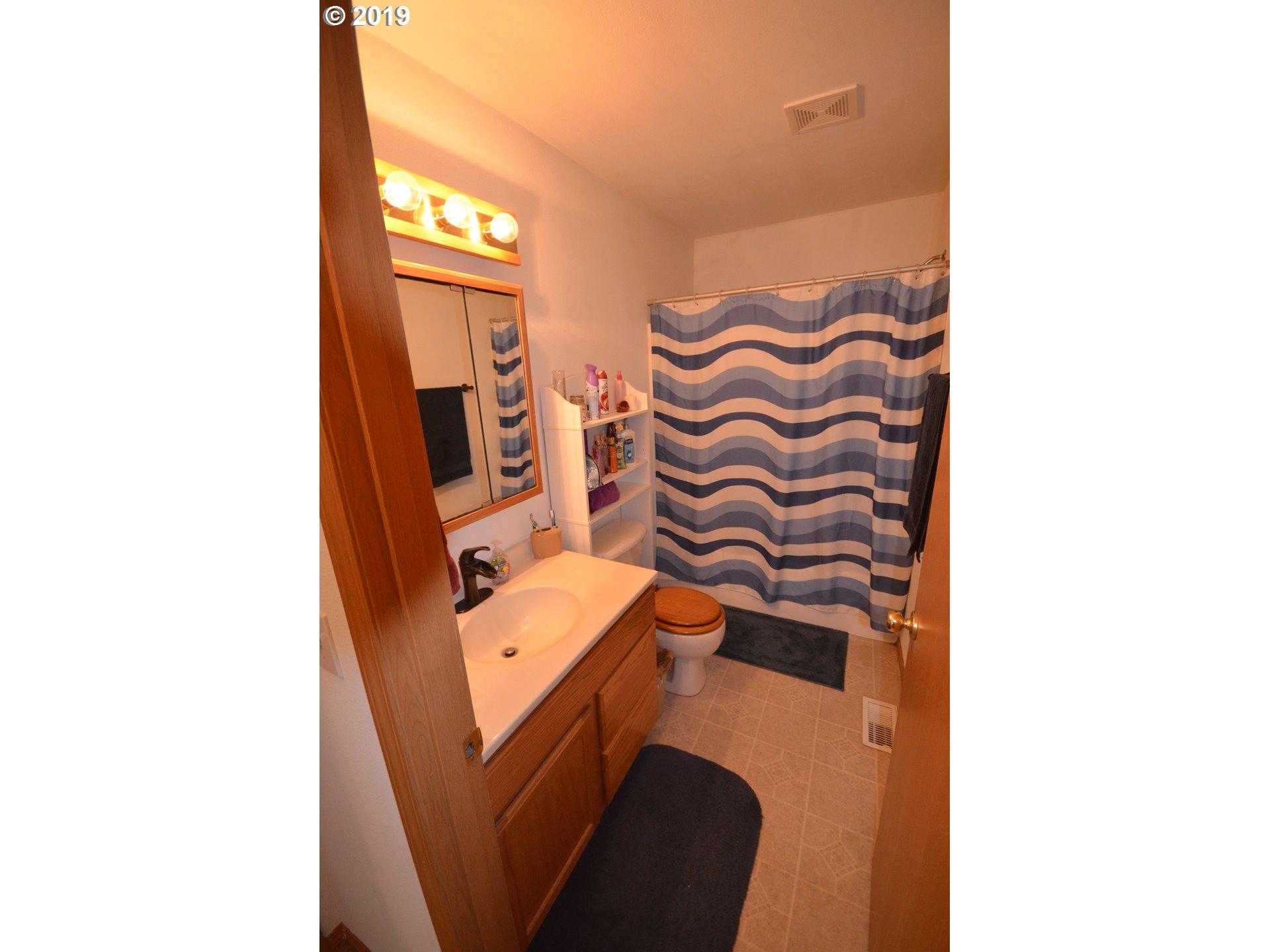 6918 Wells Road The Dalles, OR 97058 - Photo 30 of 31