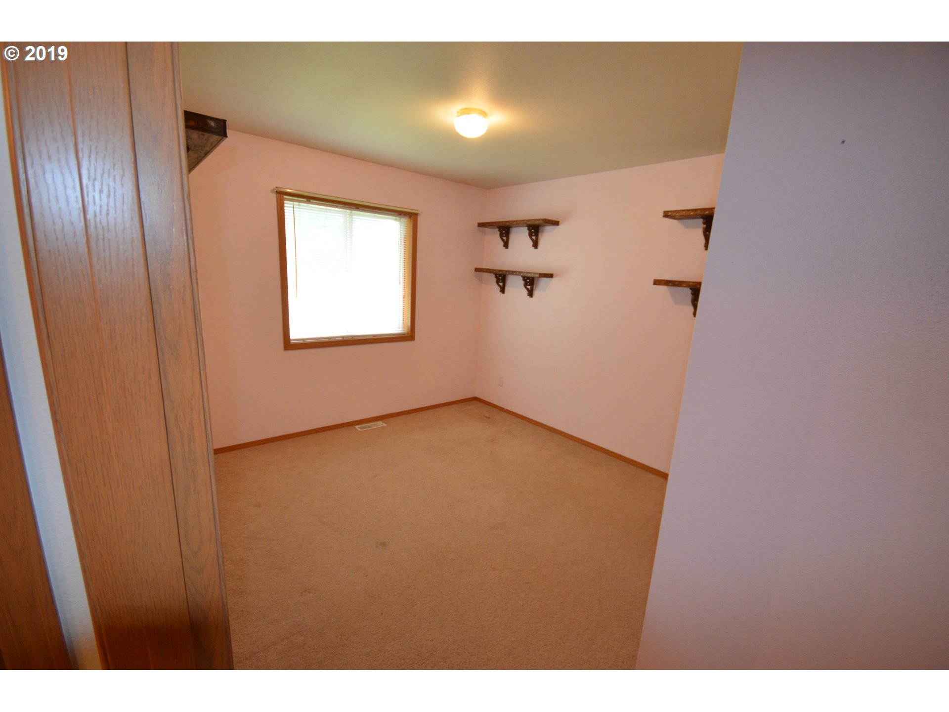 6918 Wells Road The Dalles, OR 97058 - Photo 31 of 31