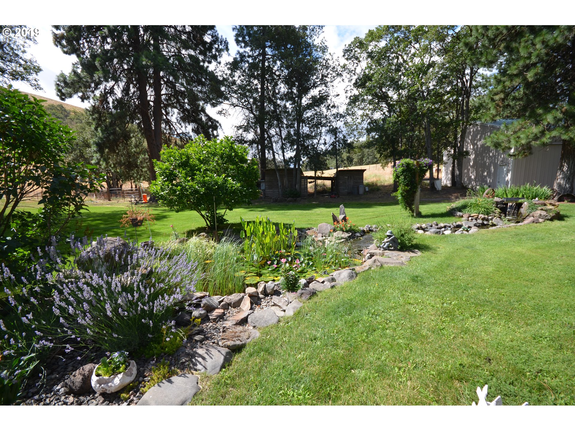 6918 Wells Road The Dalles, OR 97058 - Photo 5 of 31