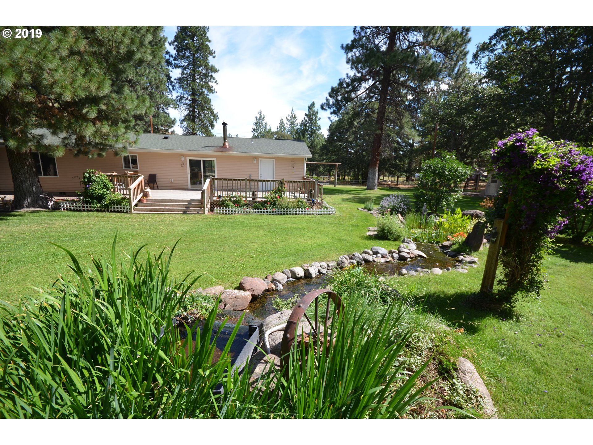 6918 Wells Road The Dalles, OR 97058 - Photo 6 of 31