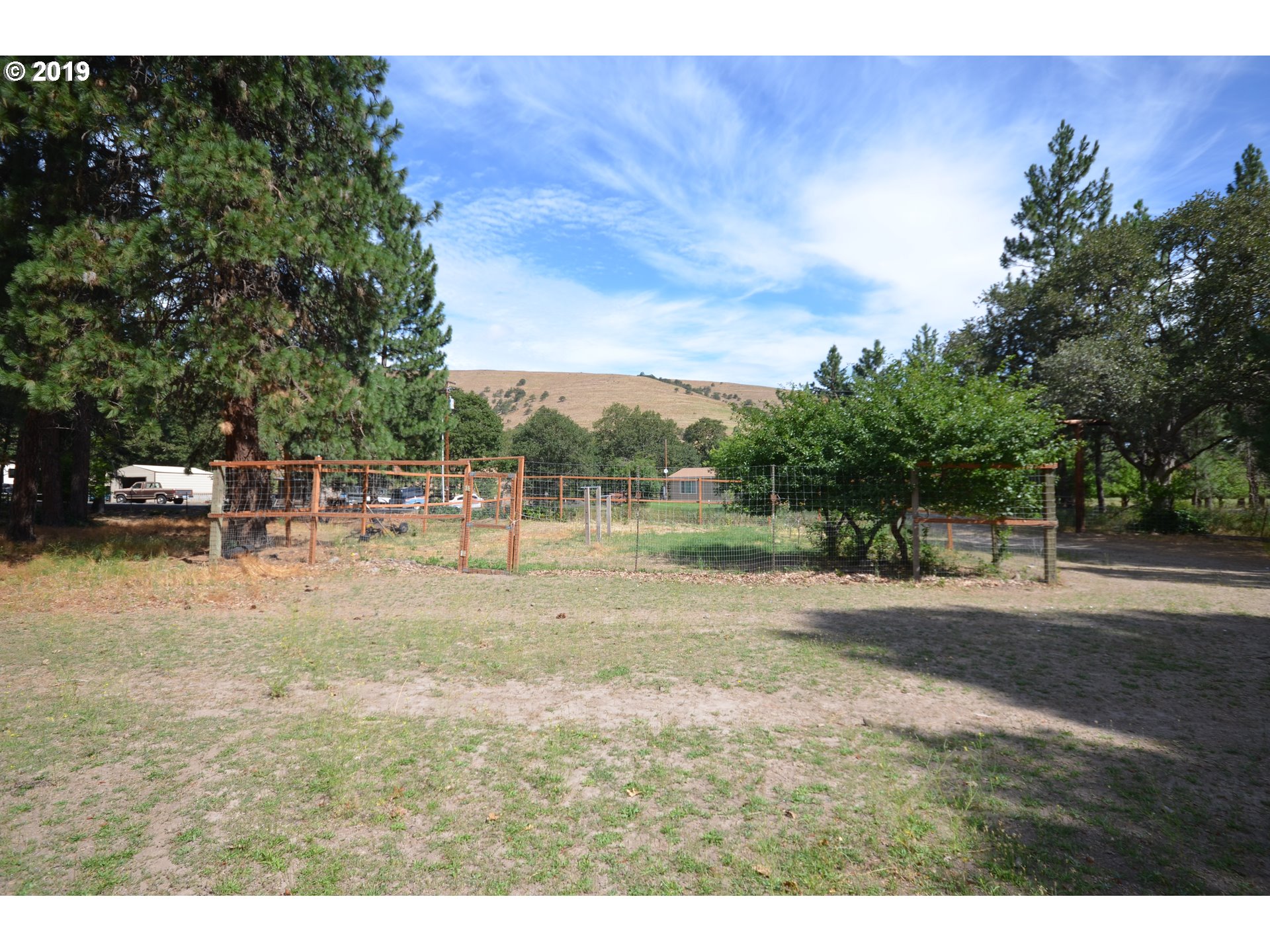 6918 Wells Road The Dalles, OR 97058 - Photo 8 of 31