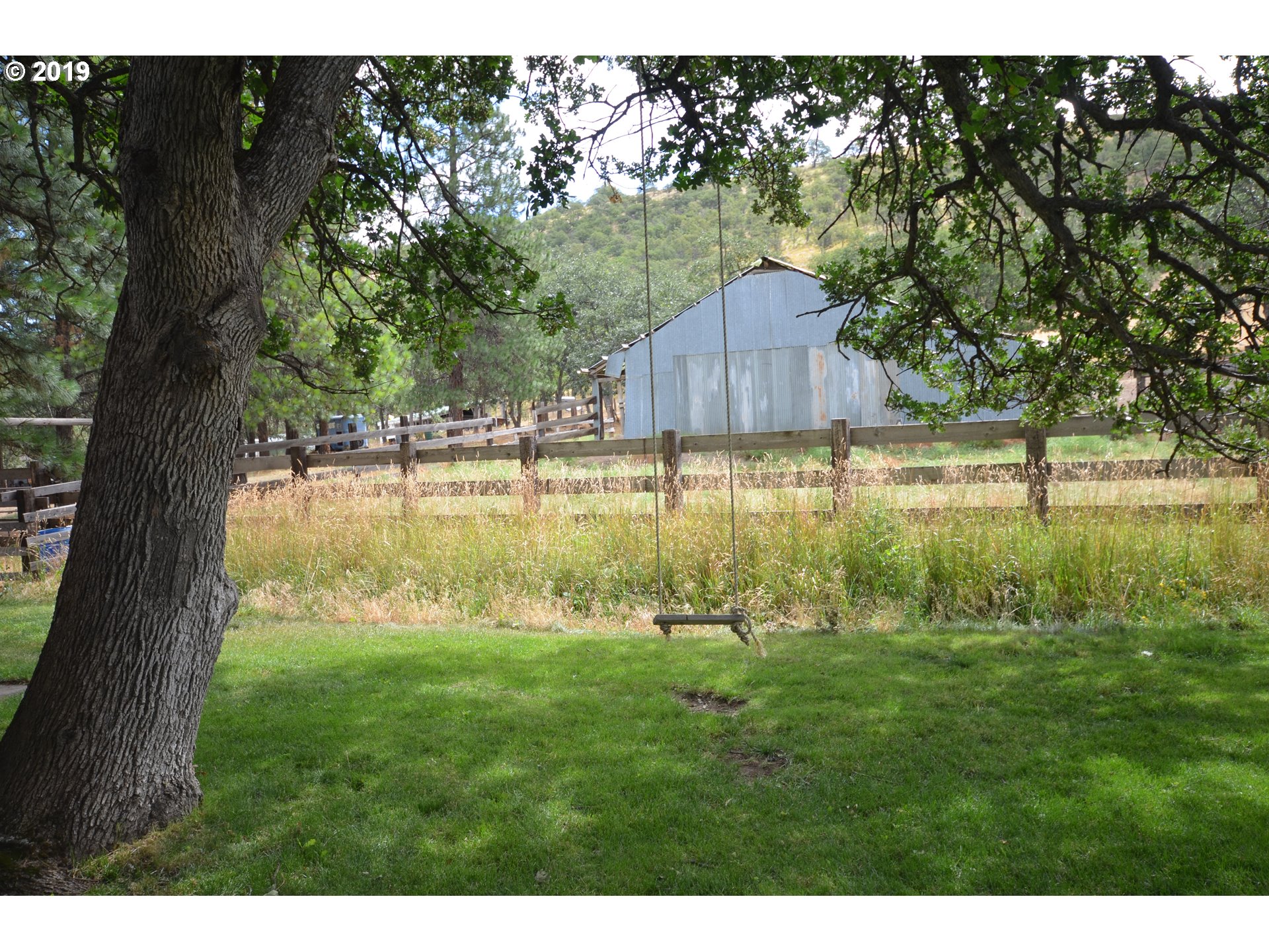 6918 Wells Road The Dalles, OR 97058 - Photo 10 of 31