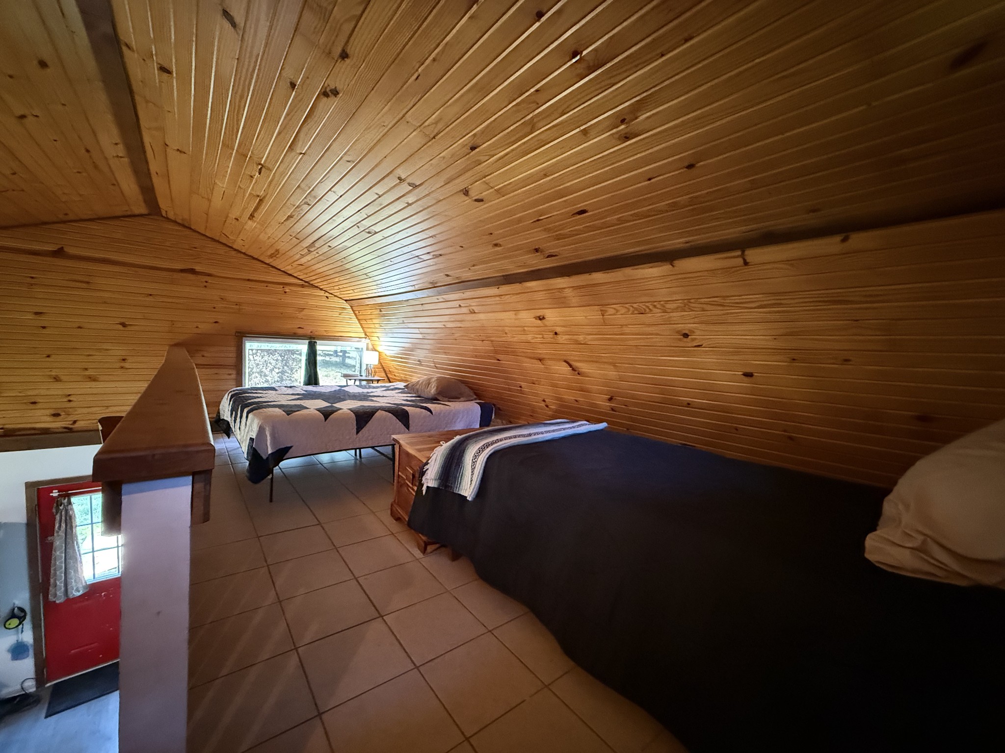 170 Webb Road Summertown, TN 38483 - Photo 9 of 39 a view of a patio